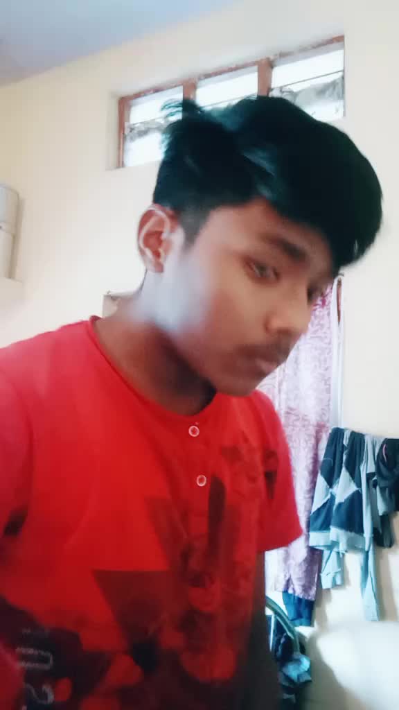 @sachin