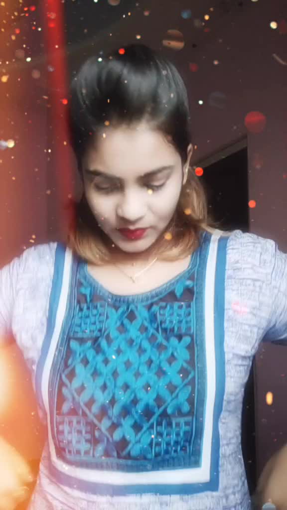 @shanu1072