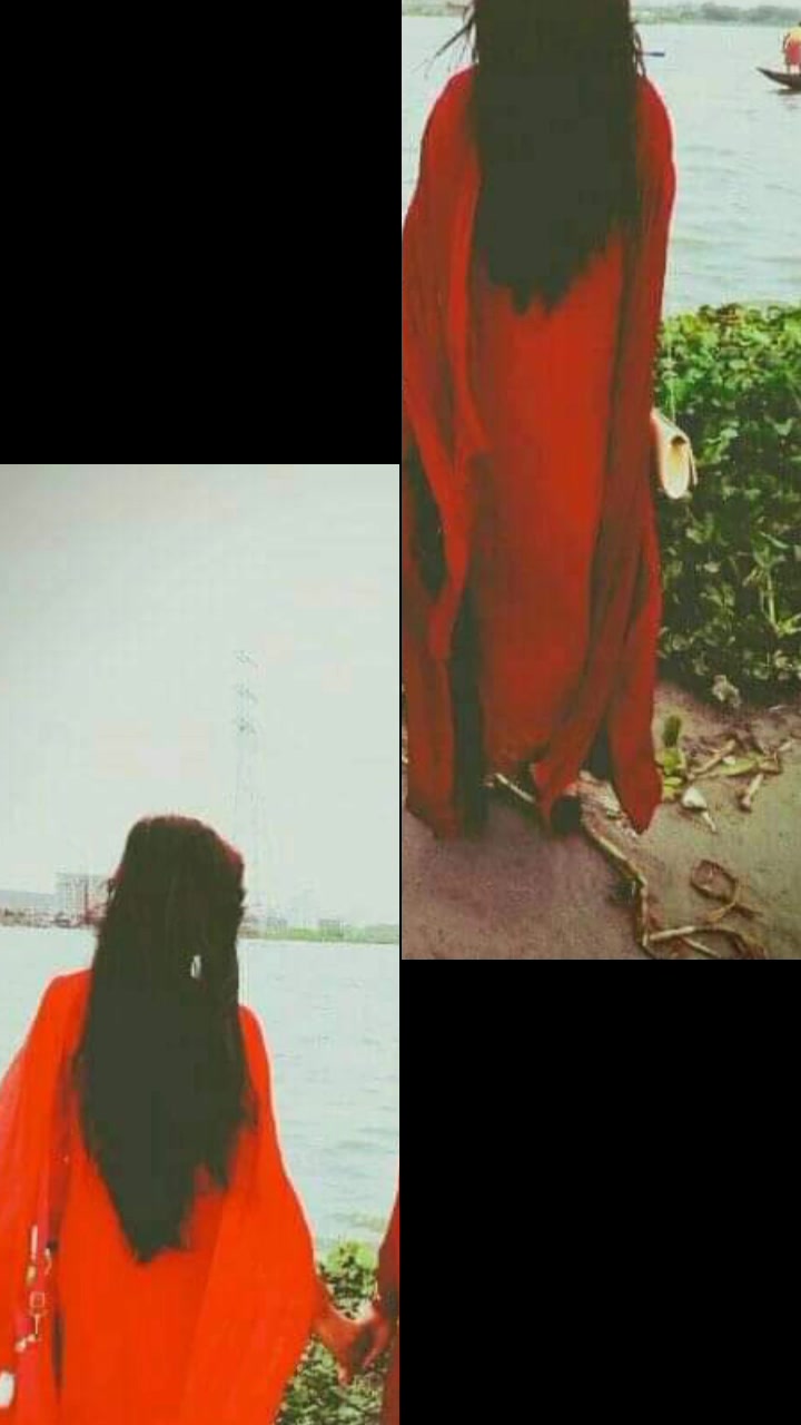 @অপরিচিতা 133
