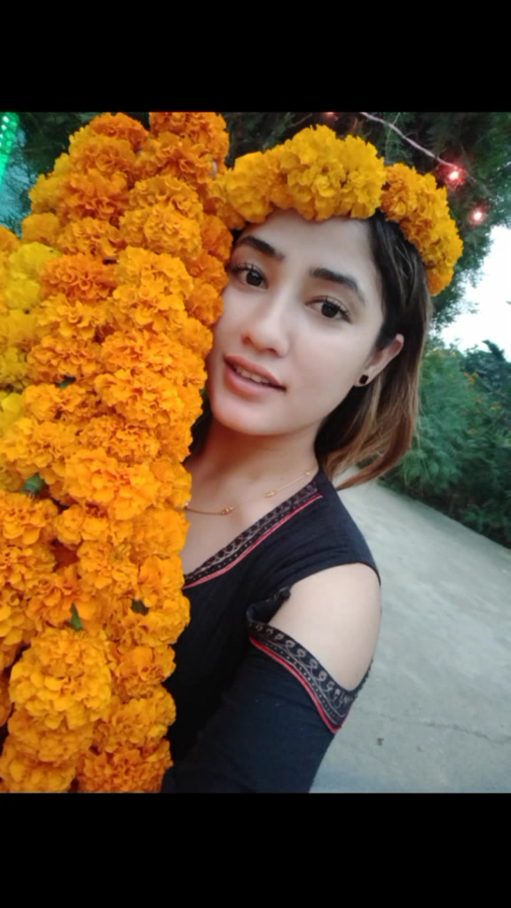 @Sona.. ...😍😍
