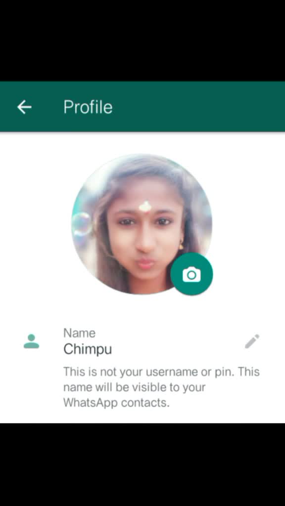 @user@bhavu_chimpu