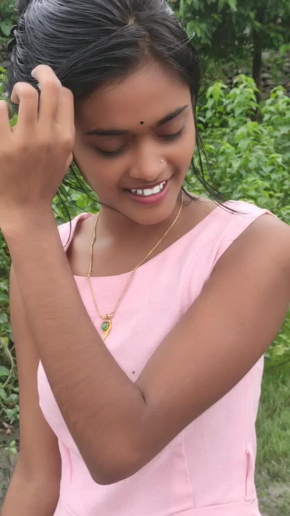 @PriyaSaha945