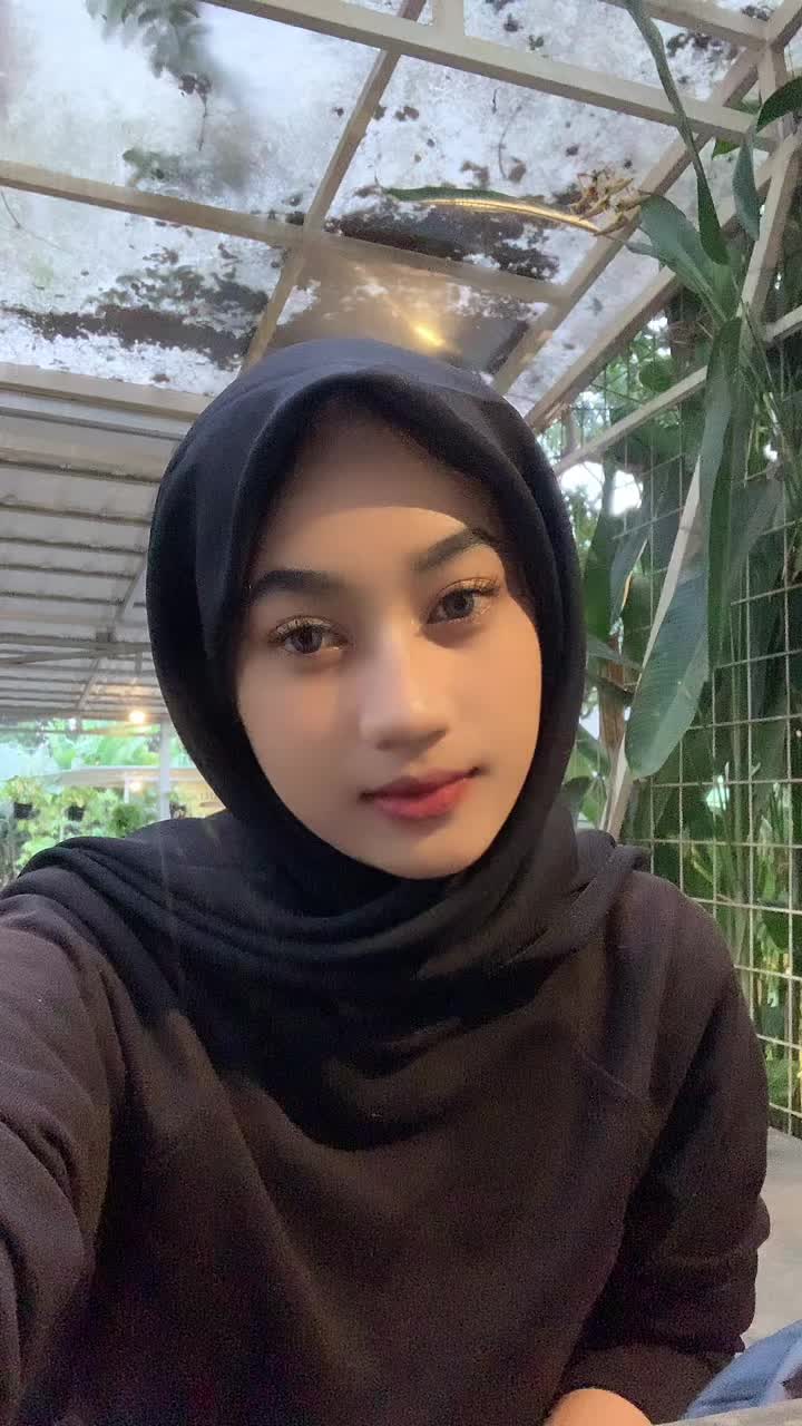 @Seviralsn
