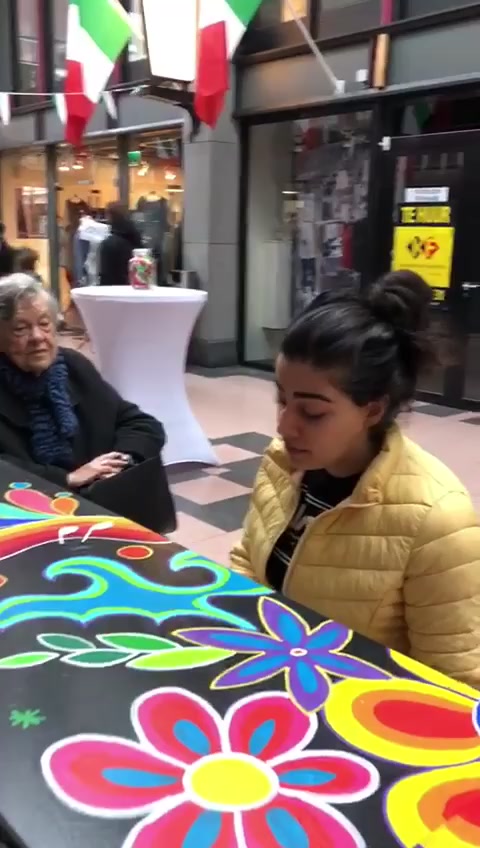 @Nieloefaar