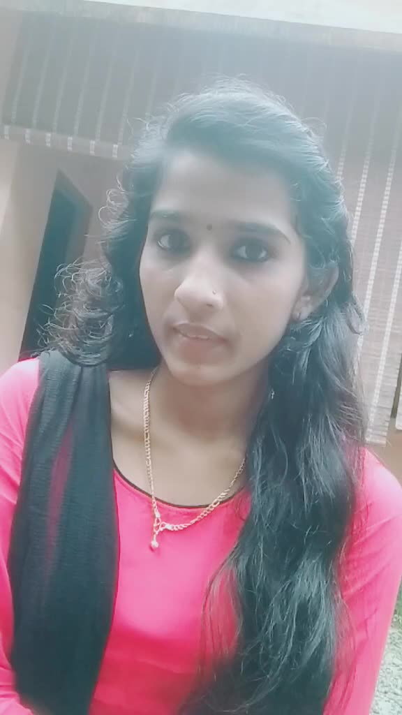 @manju