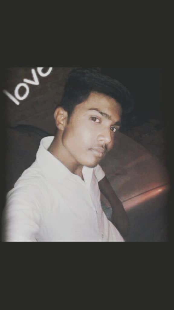 @neharatee755723