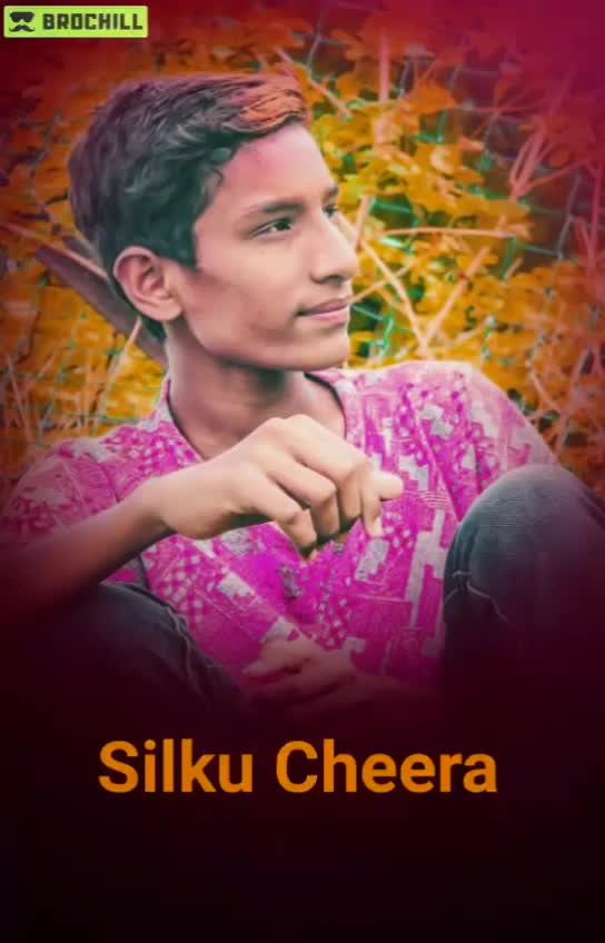 @Sai Devill