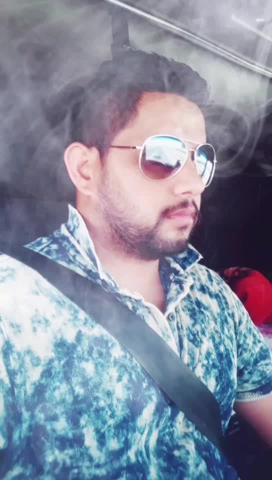 @Sandhu Alkara Rampy