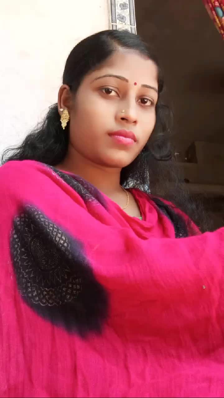 @Lipika rout