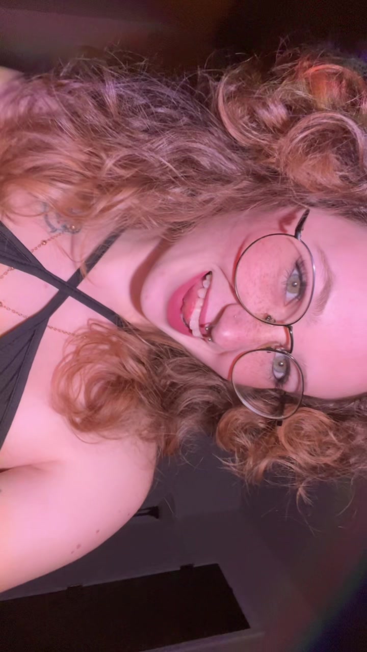 @angel<3
