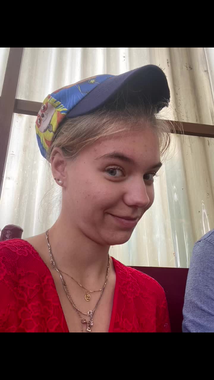 @Talichen_