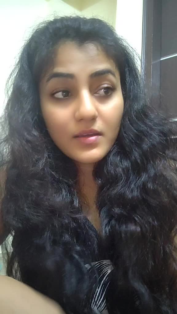 @Sonali Usha Saxena