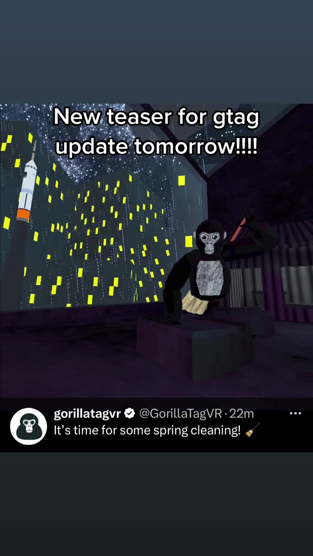 @Bluey.Vr
