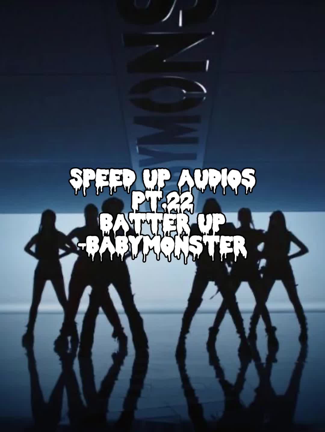 @speedupaudios