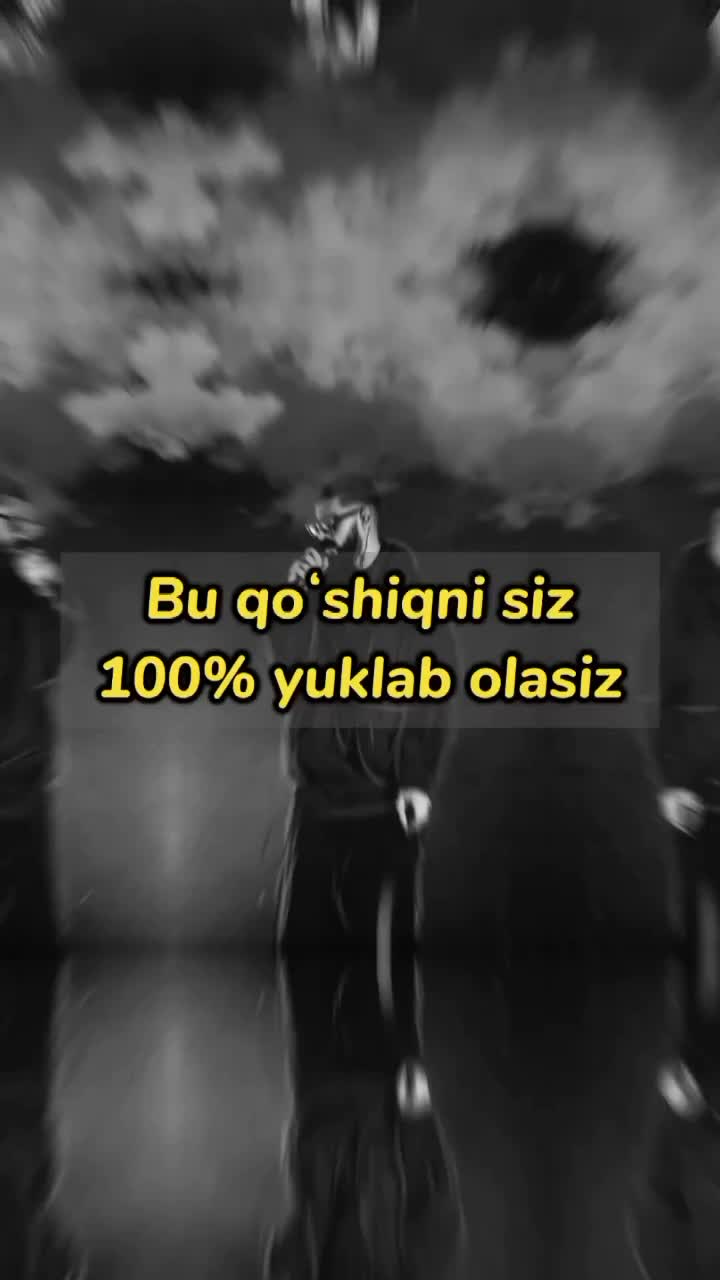 @Mashhur Muzikalar