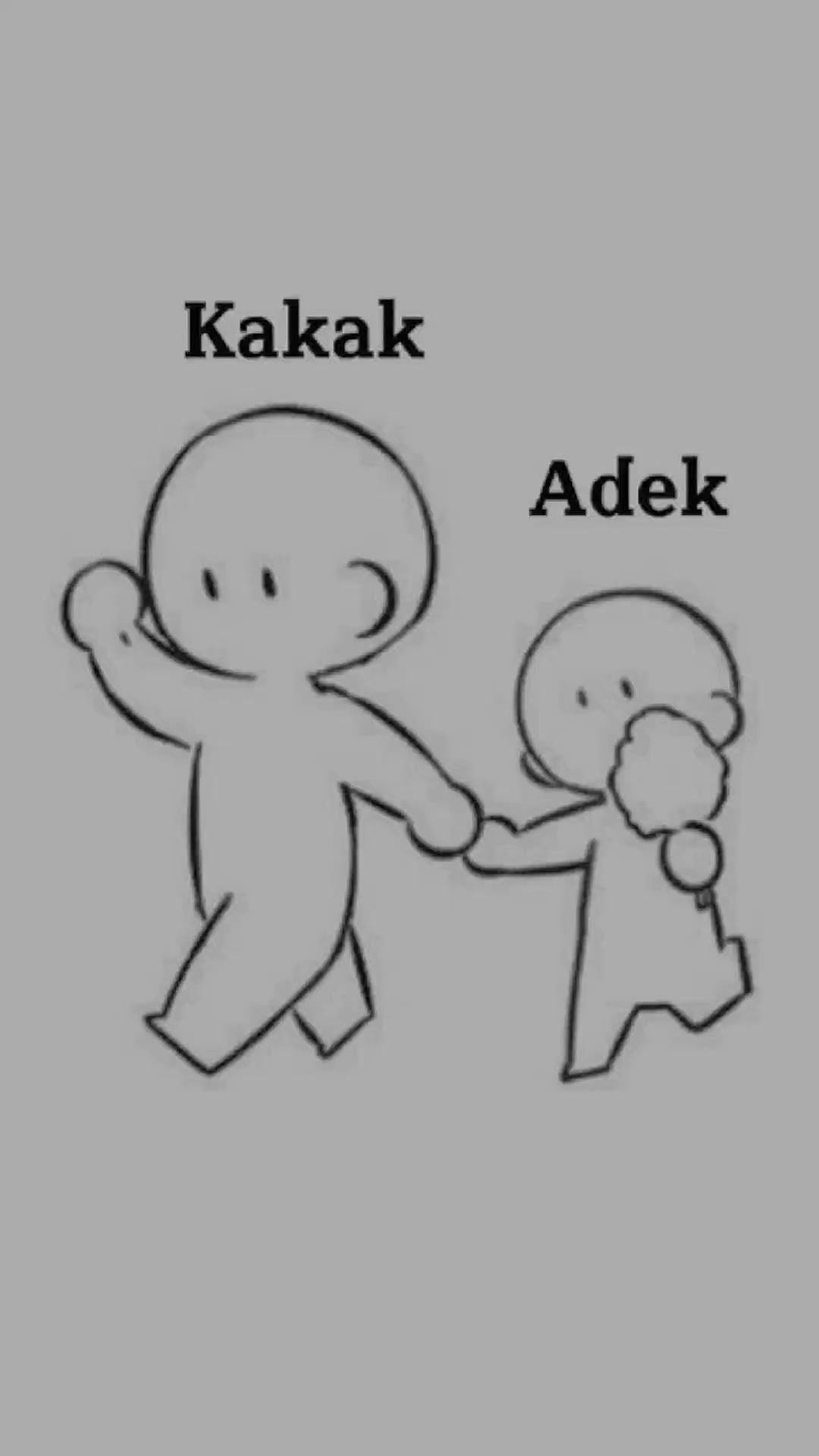 @ramdy