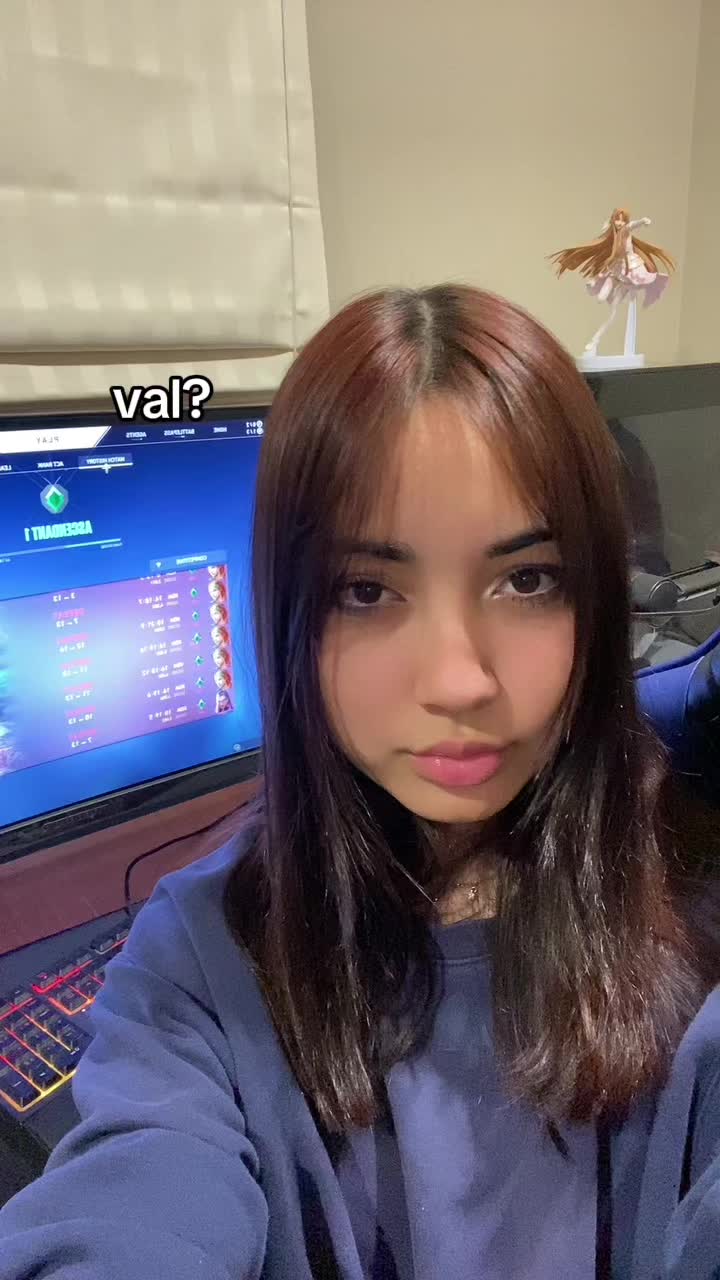 @aycherry.alt