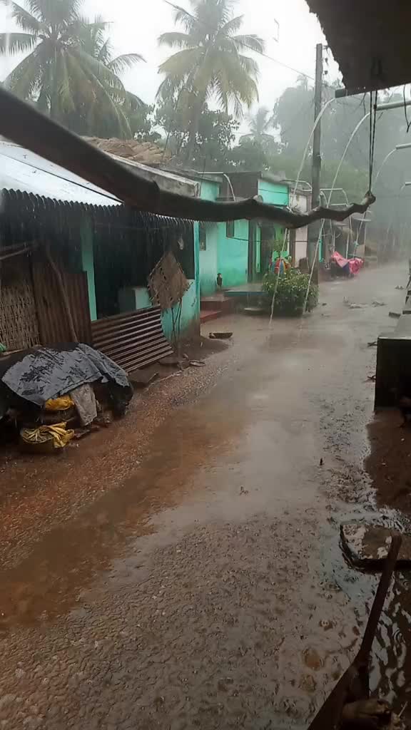 @Mangulu