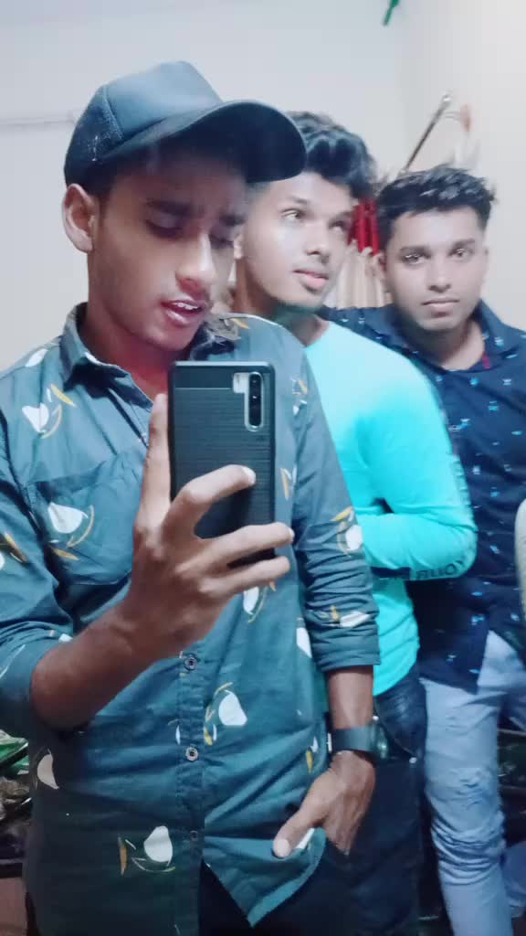 @shaik😎