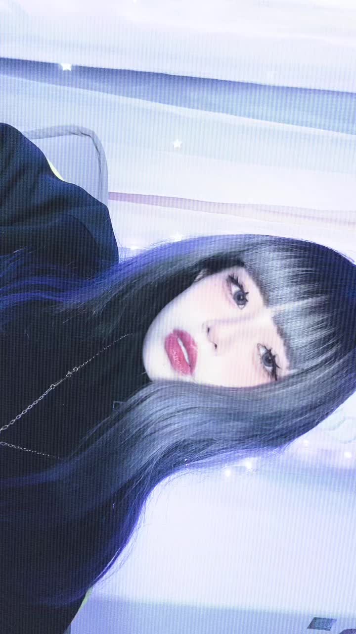 @karen.🌹❤︎