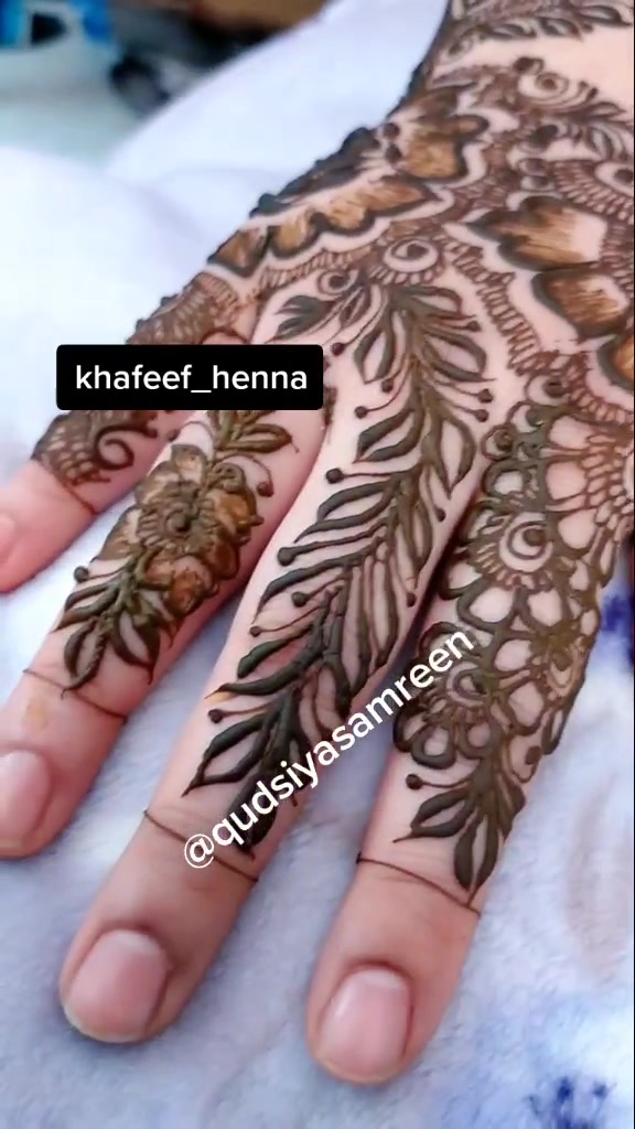 @Qudsiyasamreen