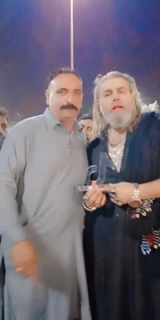 @Karachi _king