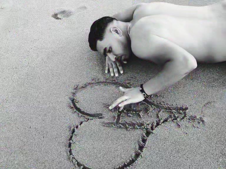 @🥀الحار 🥀