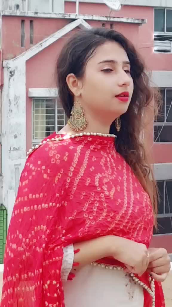@its_shruti. Ks