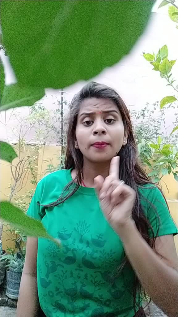 @_am_pipi_