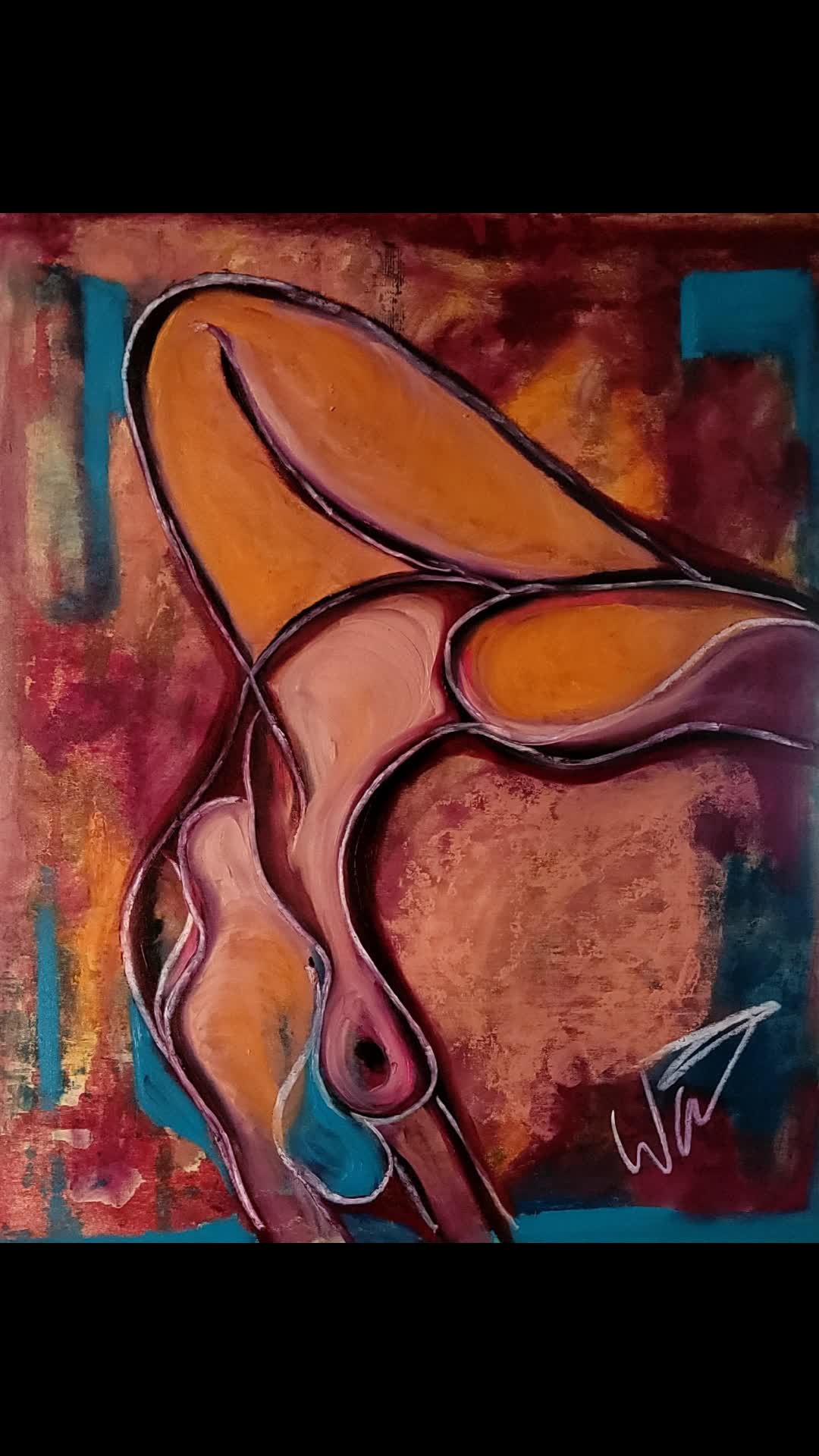 @donwatsonart