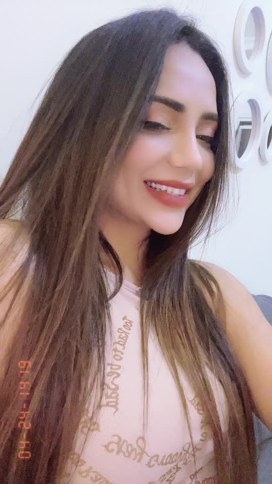 @Bhavisha Panchal