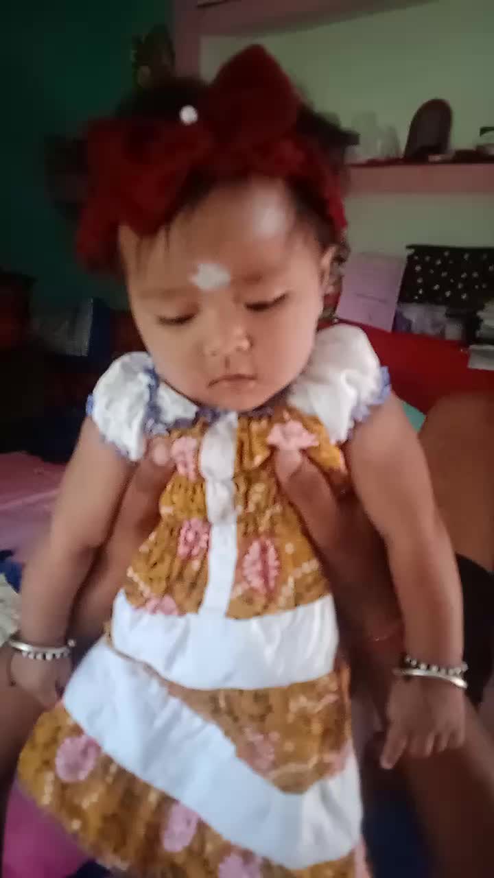@Neeru Chaudhari815