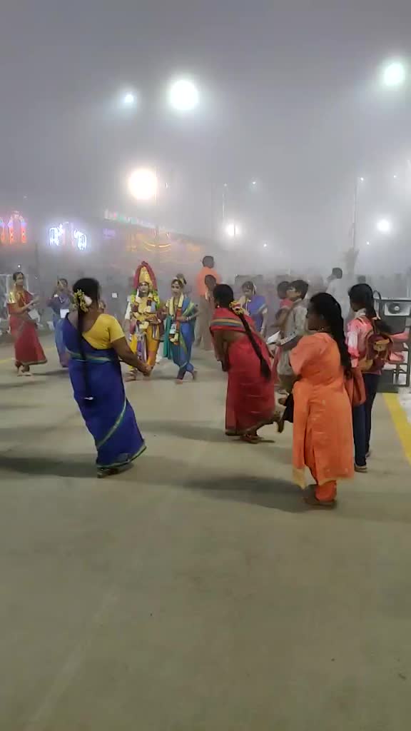 @giri# tirupati