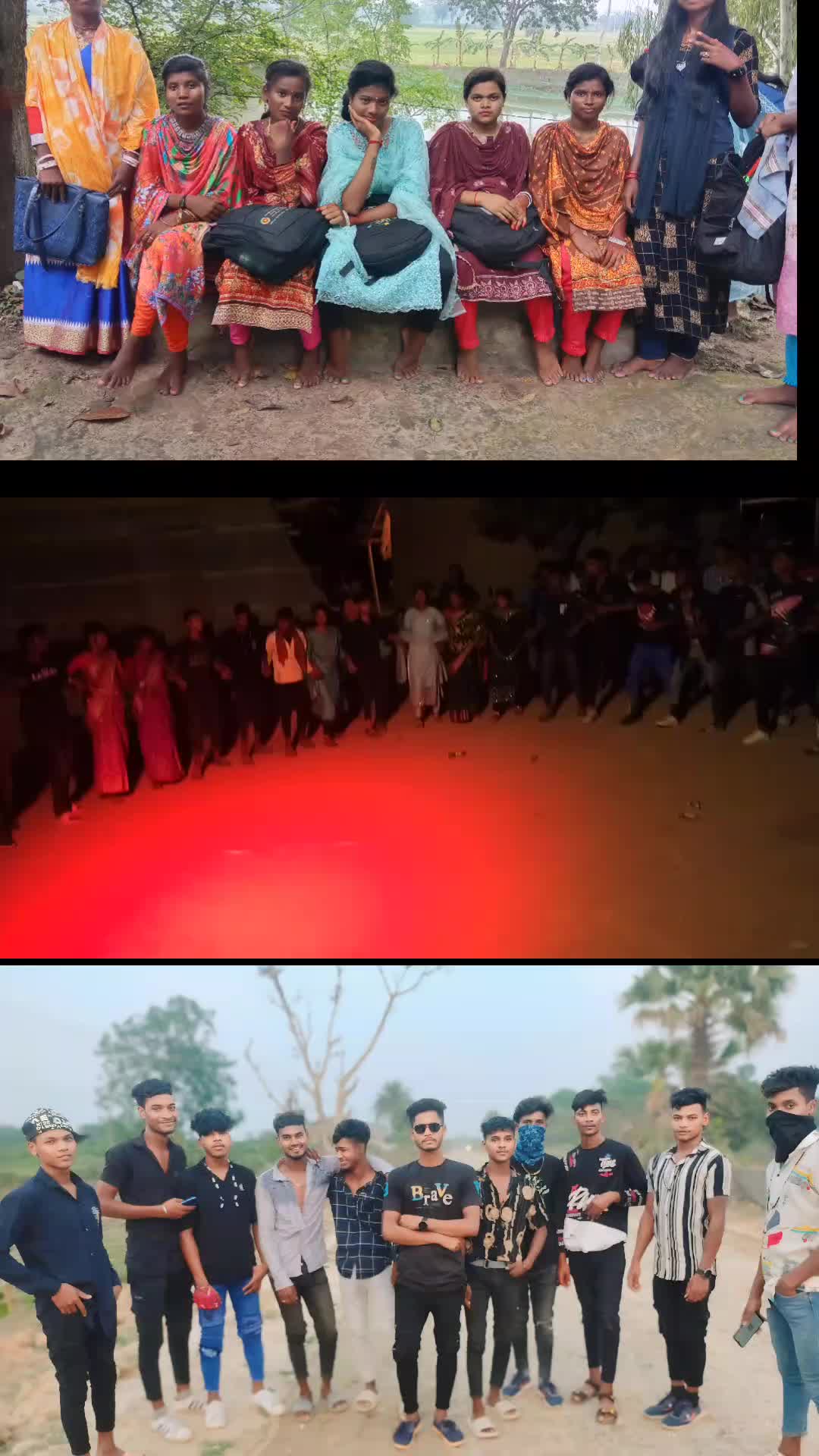 @🥀💔Sp💥 ~•^Sobuj ~•^Babu 💥🥀