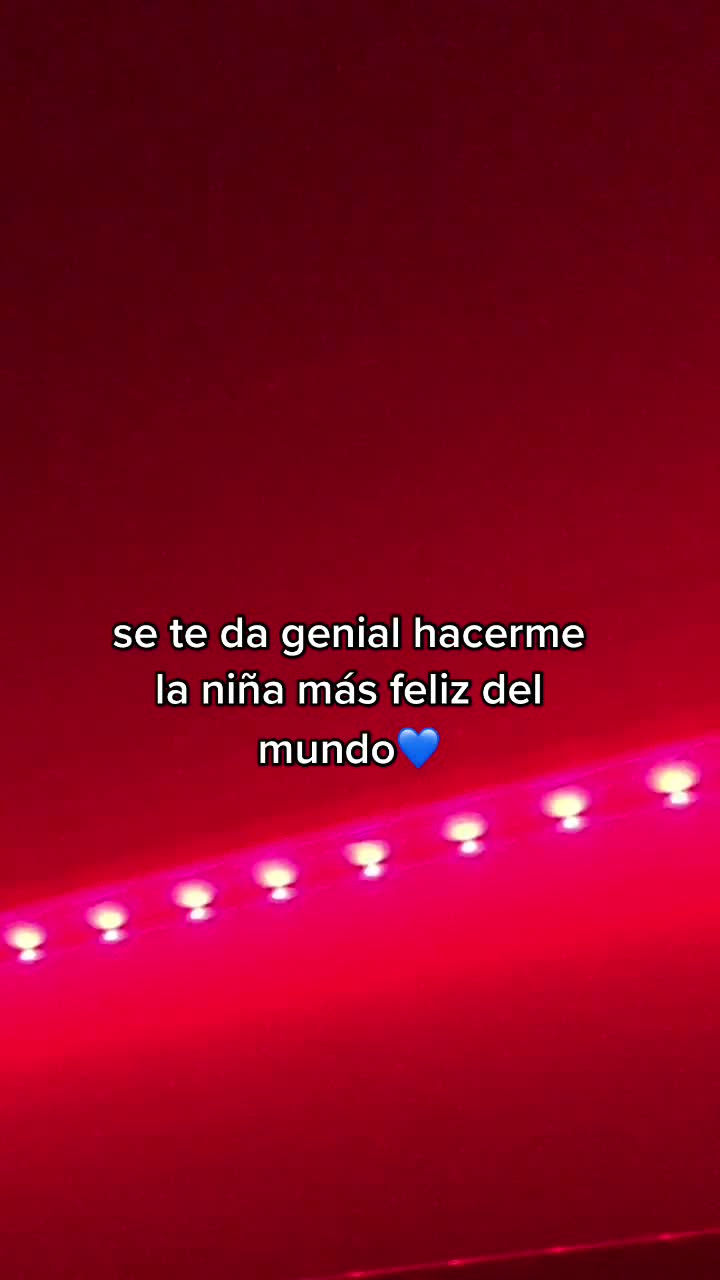 @🤤❤️
