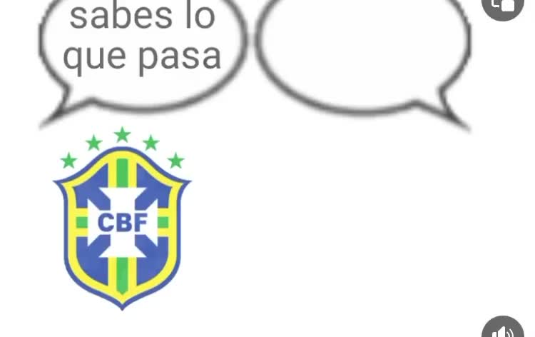 @Jhon Hurtado