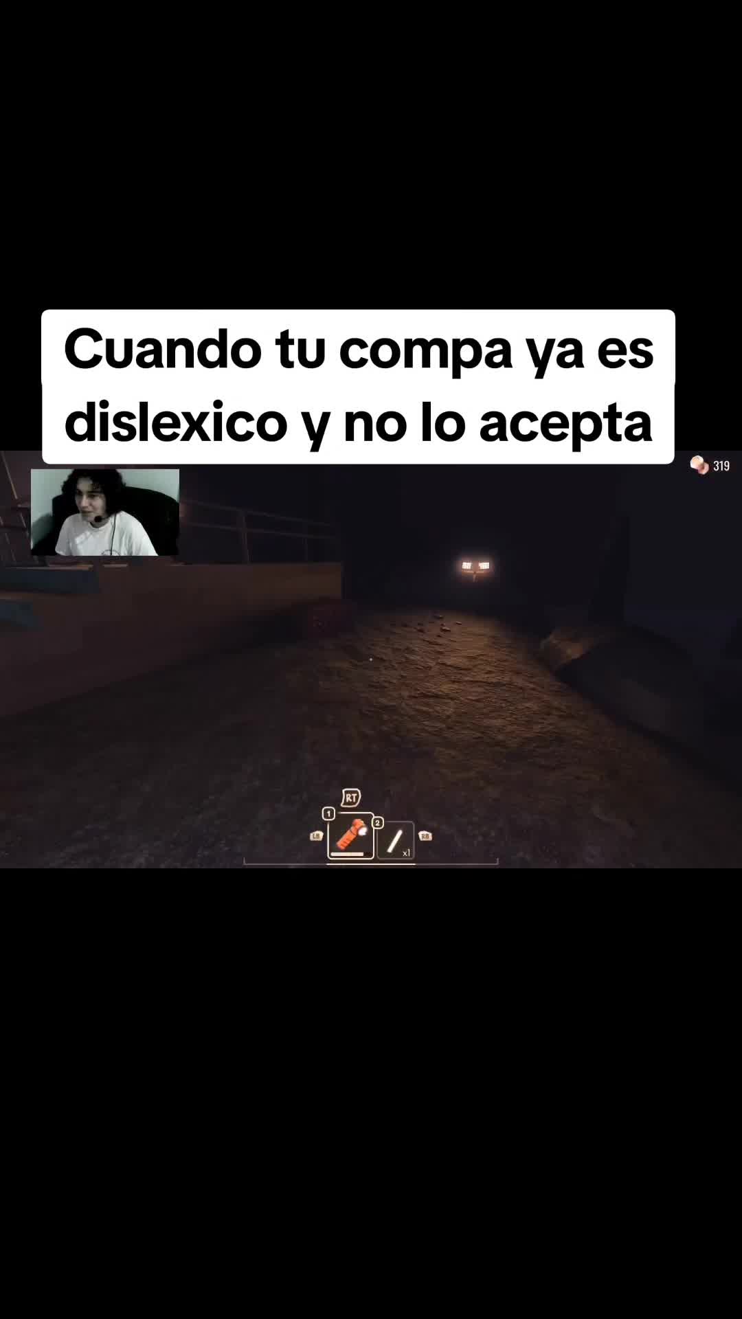 @Lespher Clips
