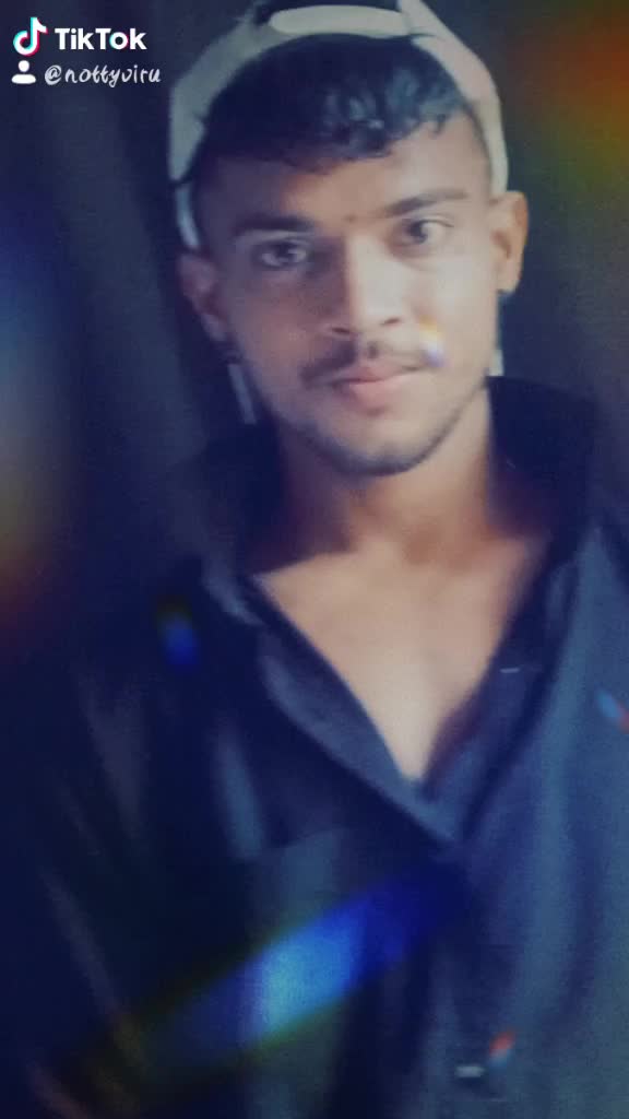 @🎶Viresh gawand🎶