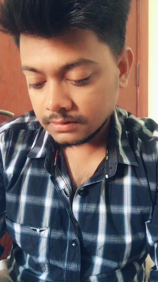 @Mohamed Faizal