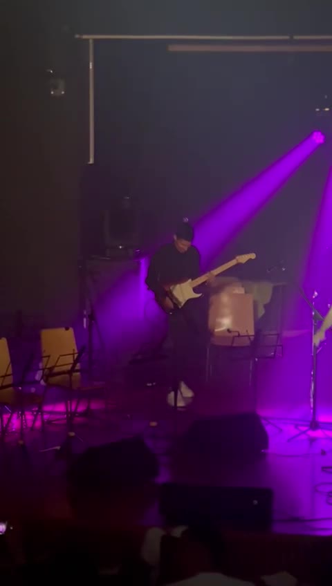 @Le Duo Kittan
