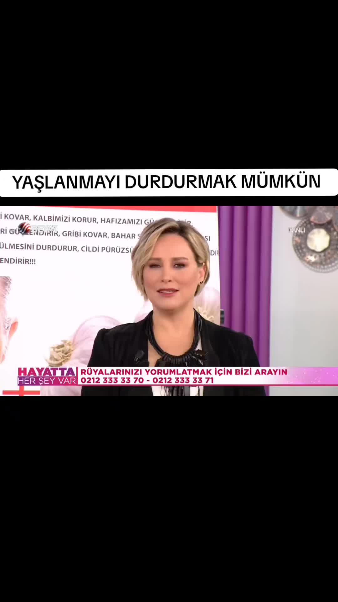 @Narsisizm