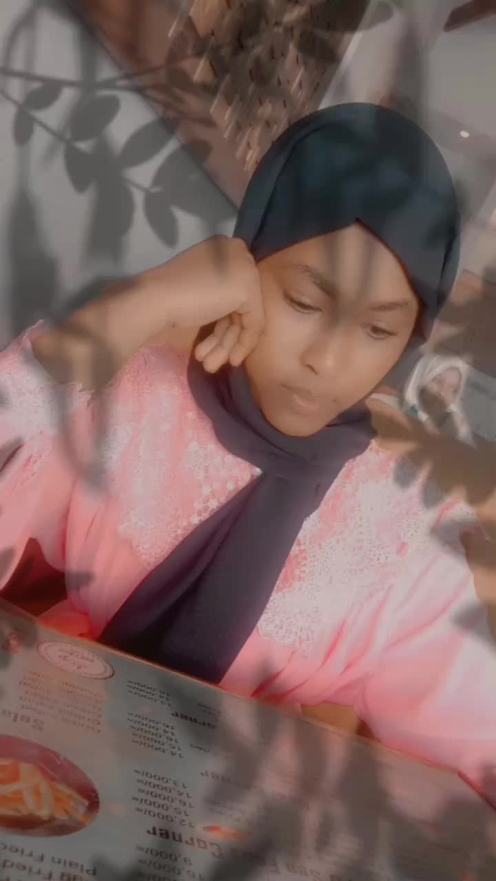 @salvartycute