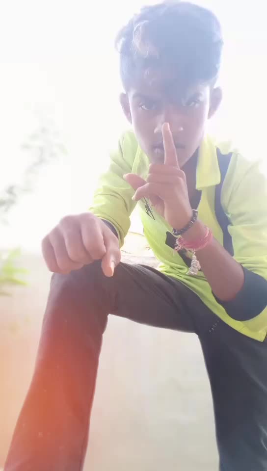 @dk kiccha143