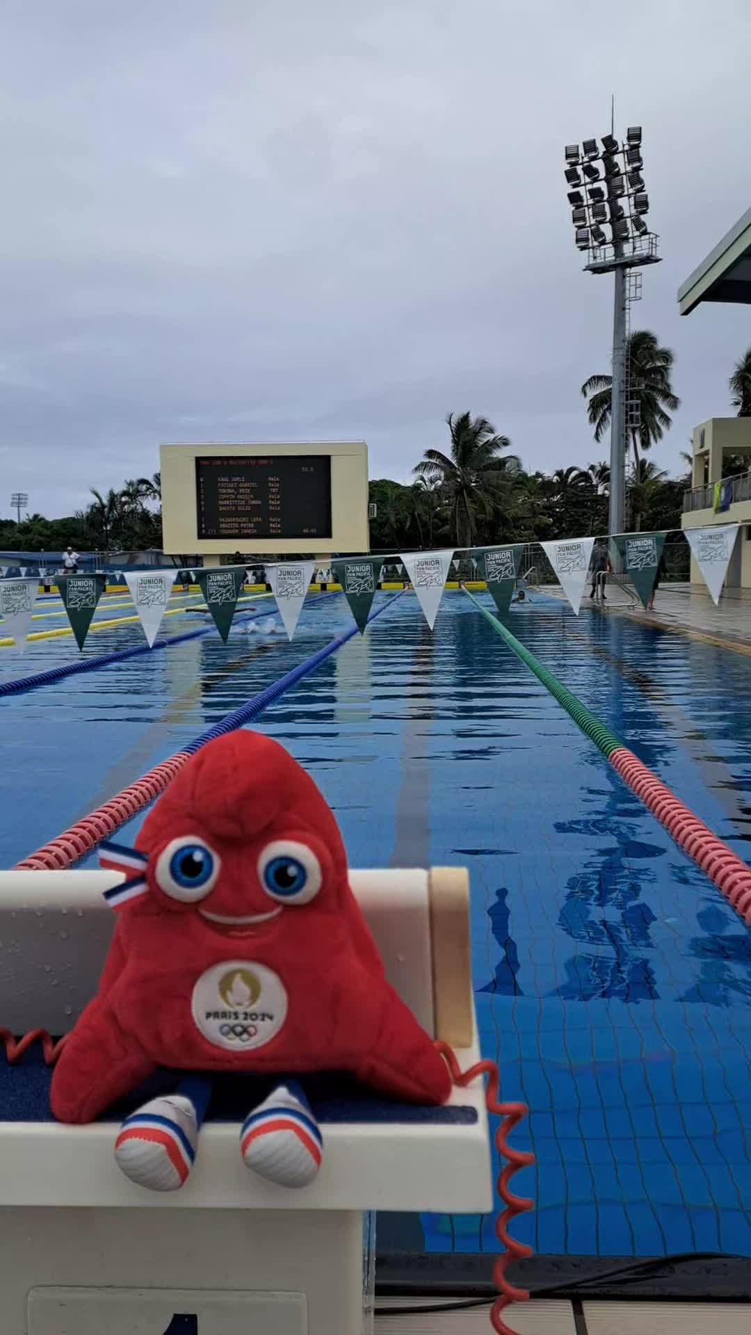@FIJI NOC