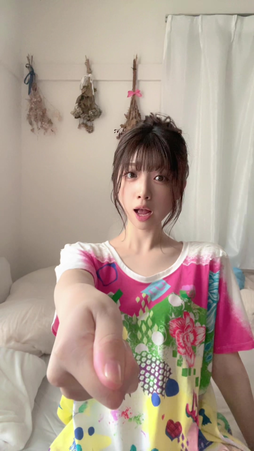 @すみれもん