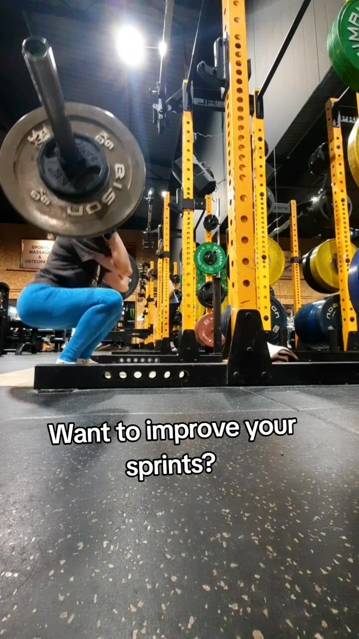 @RunnwithJenn