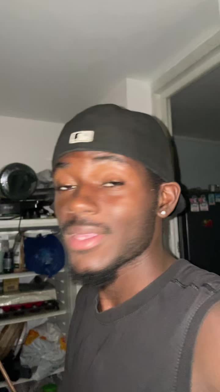 @P