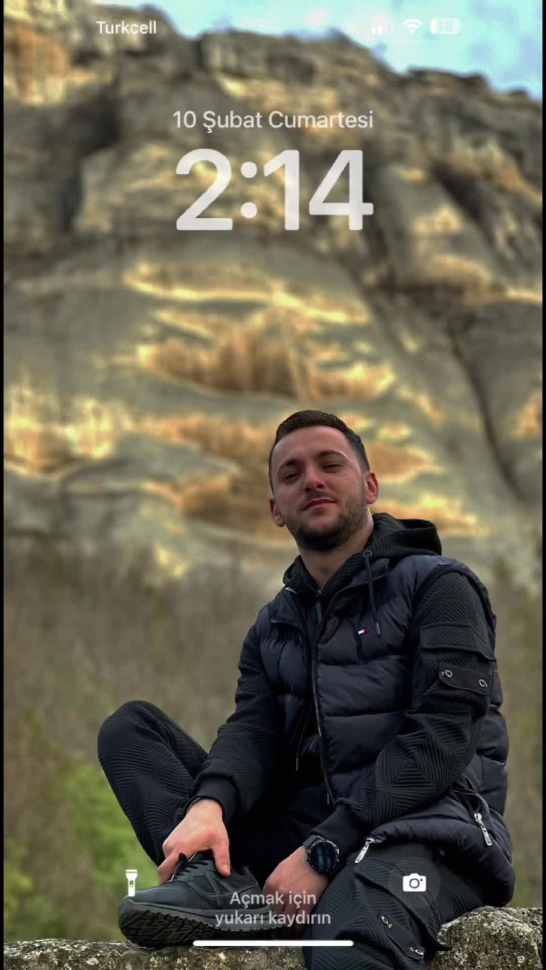 @İbo ♌🌪️