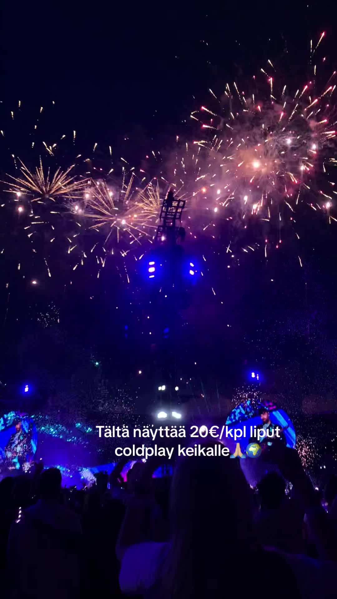 @Isla