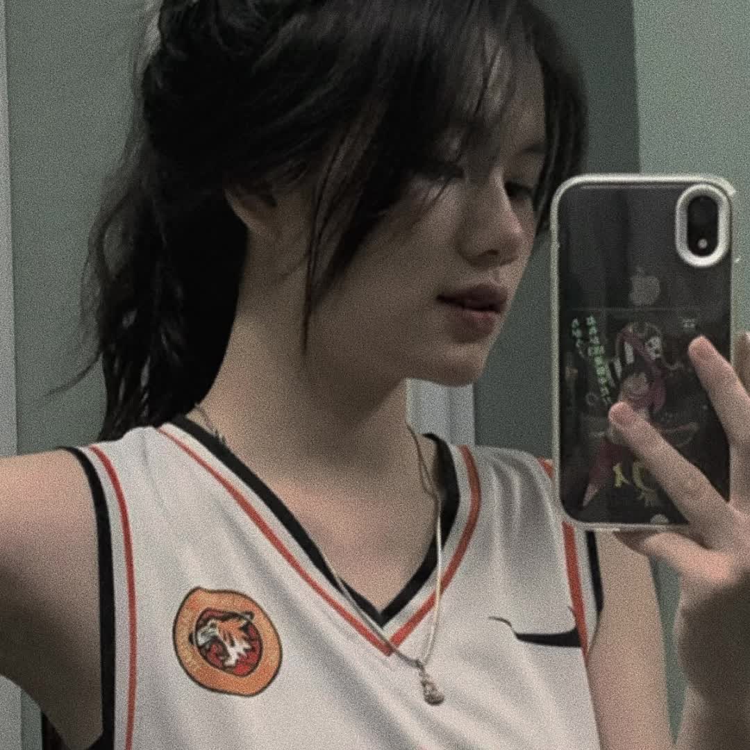 @mohonhaygian